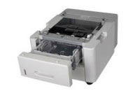 Canon AC-1 Cassette Feeder (2339B002AA)